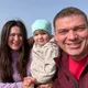 Гульназ