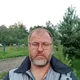 Николай