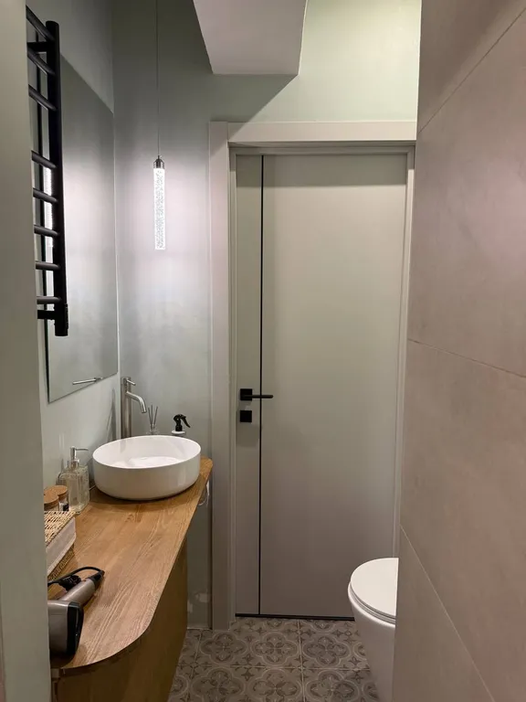 6-комнатный Дом