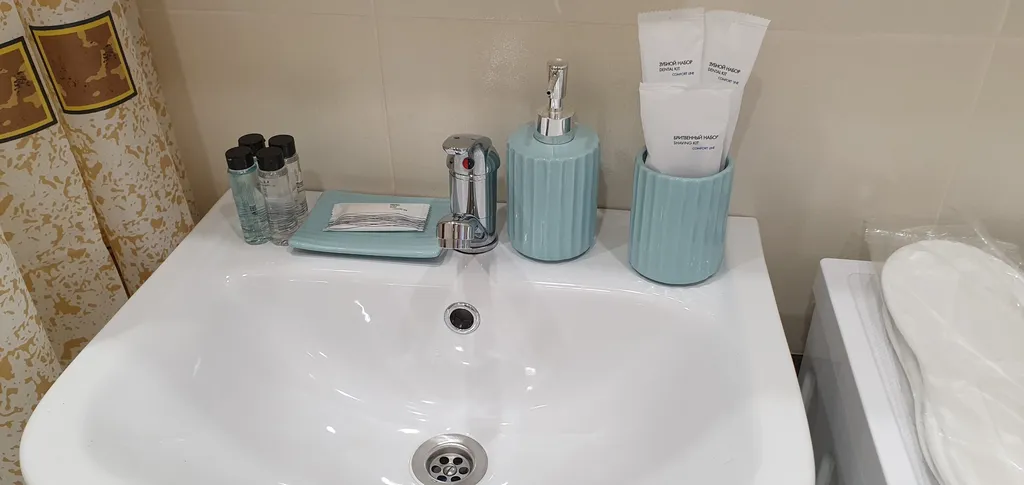 Апартаменты орхидея у модного квартала в центре