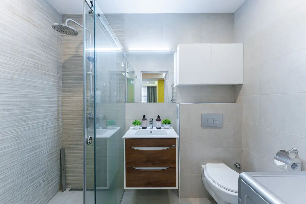 Студия ключ к центру Еревана