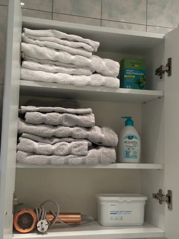 Квартира 2-комнатная Квартира — Великий Новгород