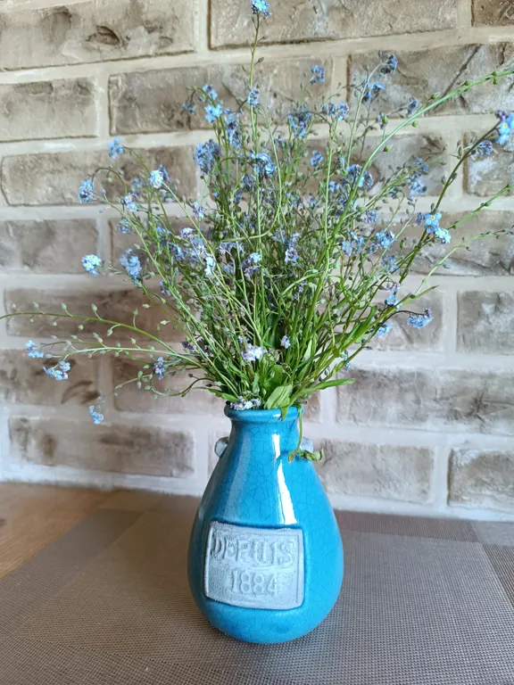 Уютная квартира в 5-ти минутах от моря