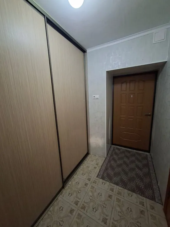 Коттедж 2-комнатный Дом — Казань