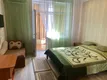 Комфортная двухспальная кровать