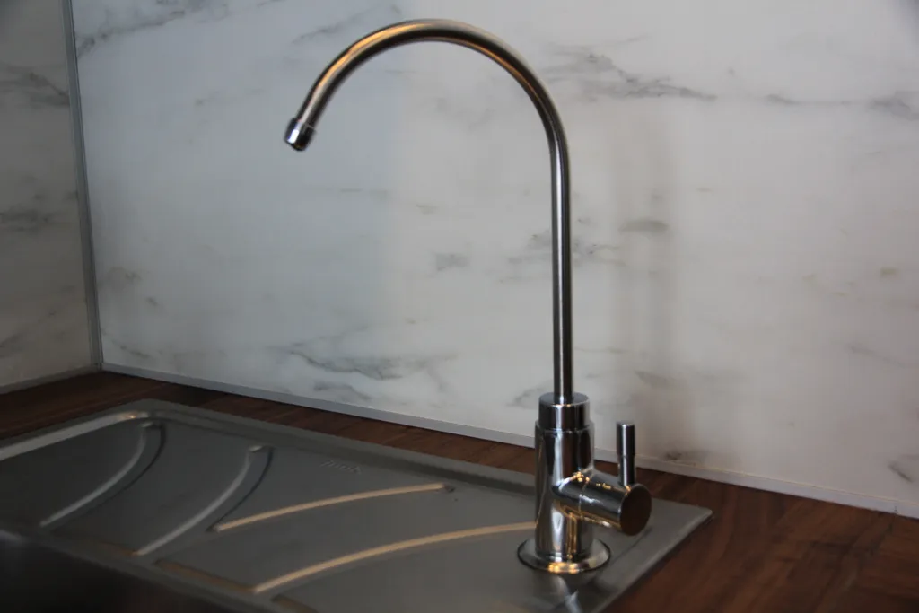 Видовая квартира в центре на закаты