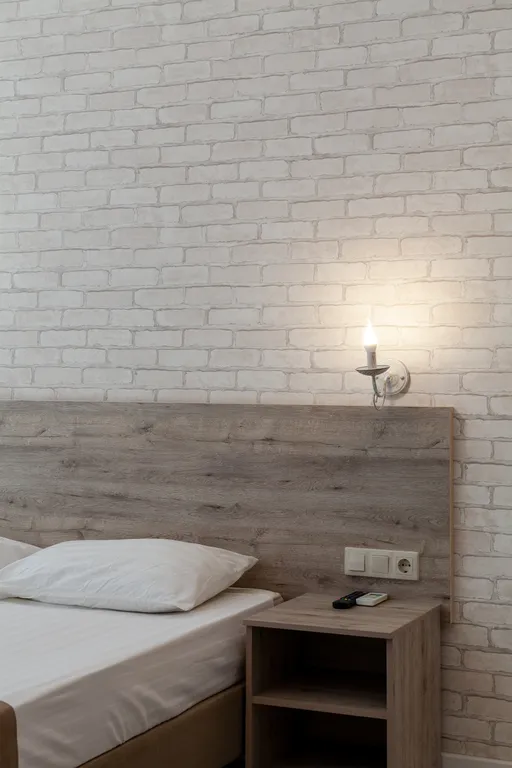 Квартира Комната — Анапа