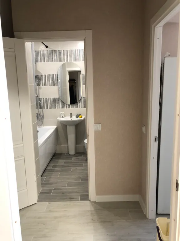 Гостеприимство как особый вид искусства