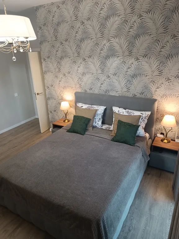 Квартира у моря — аренда посуточно в Варваровка