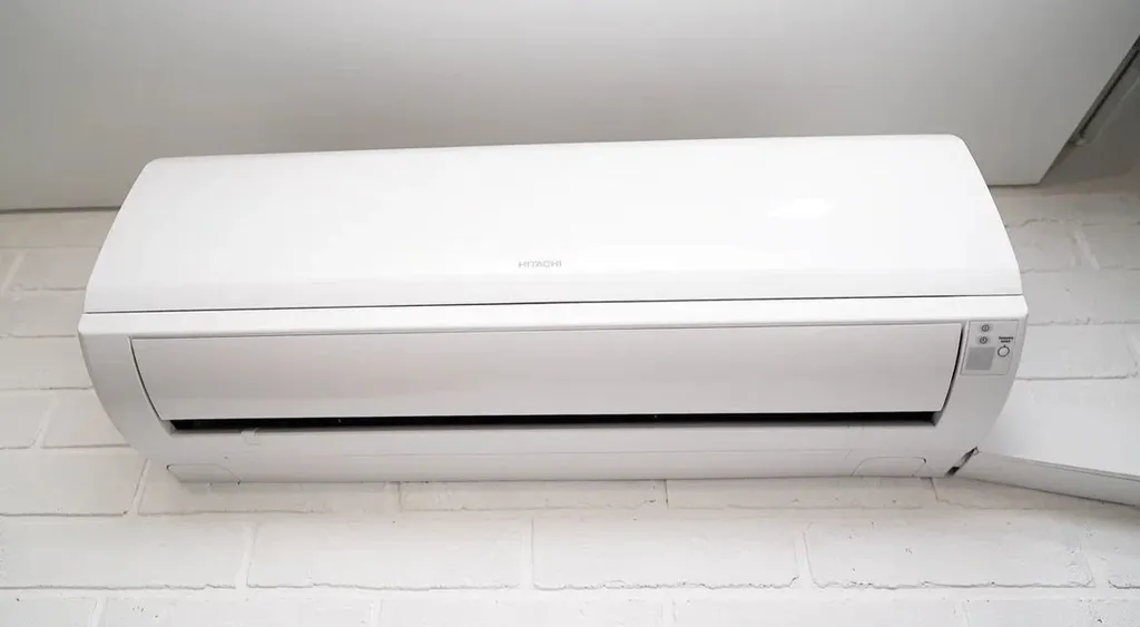 Квартира Квартира Уютная студия в Арт Сити — Казань