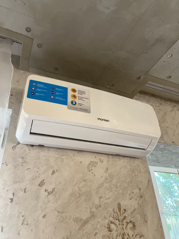 Квартира Уютная квартира Гарри Поттера — Краснодар