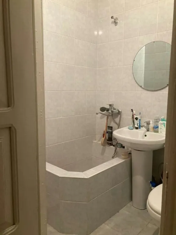 Квартира Лучшая квартира для отдыха — Гагра