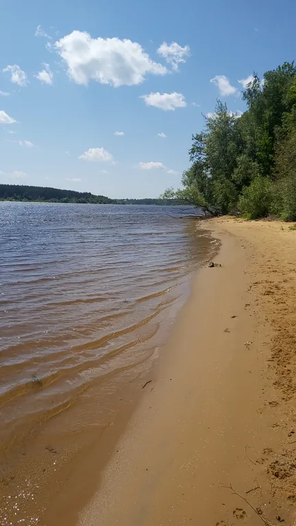 Гостевой дом в Угличе с баней