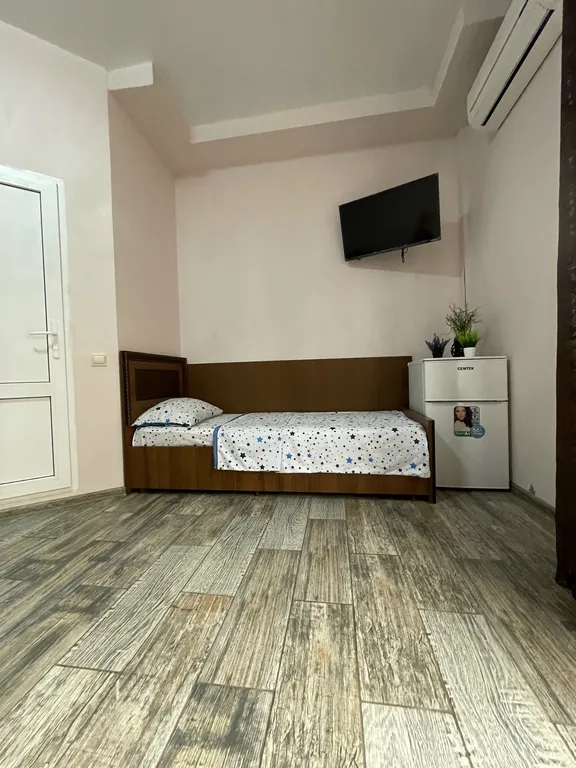 Квартира Комната — Анапа