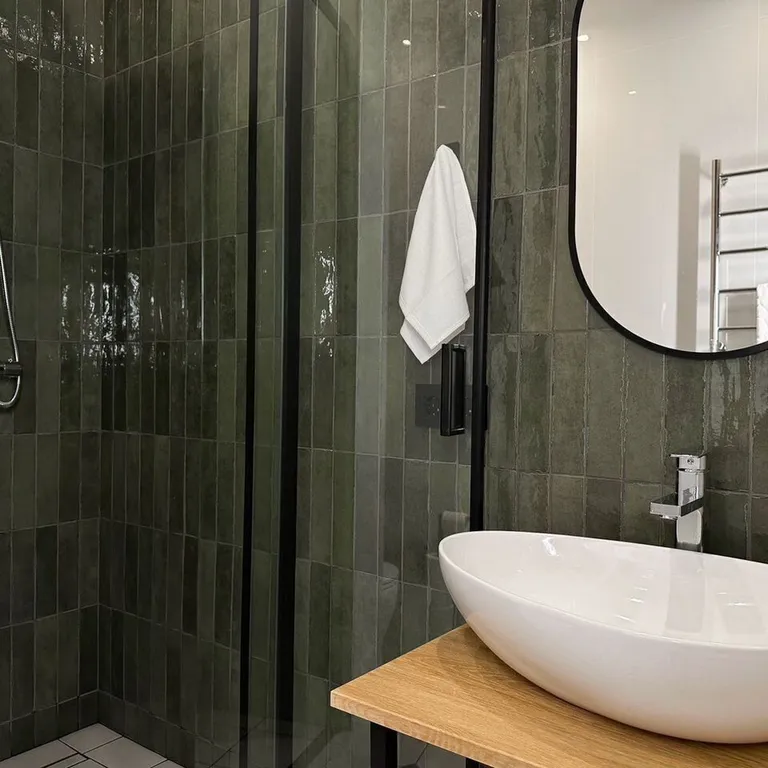 Апартаменты Aннaпурна