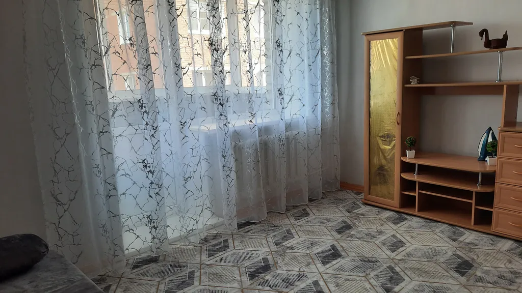 Двушка в центре Маймы