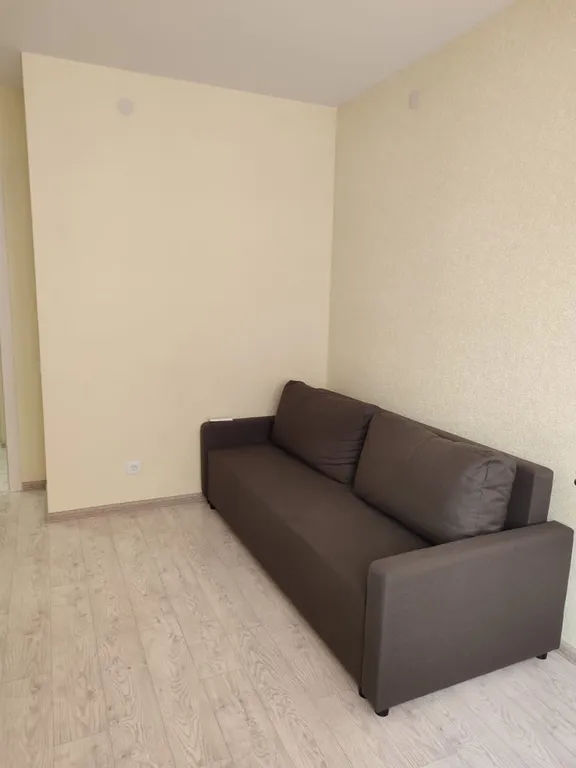 Квартира Чистая уютная квартира в тихом районе — Калининград