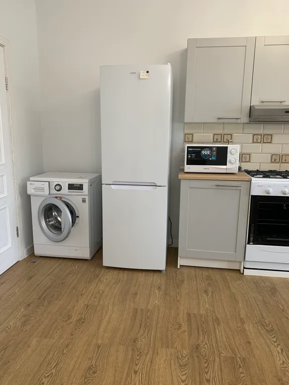 Коттедж Коттедж Просторный апартамент в центральном районе — Сочи