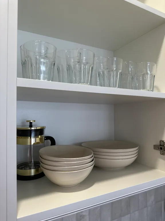 Апартаменты ValenSea Lux