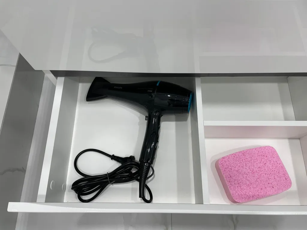 Апартаменты с террасой у моря