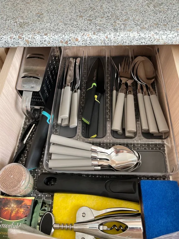 Уютная квартира рядом с парком