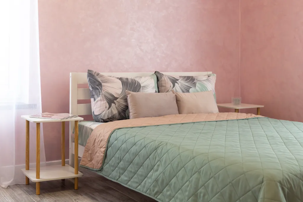 Комфортный дом с баней