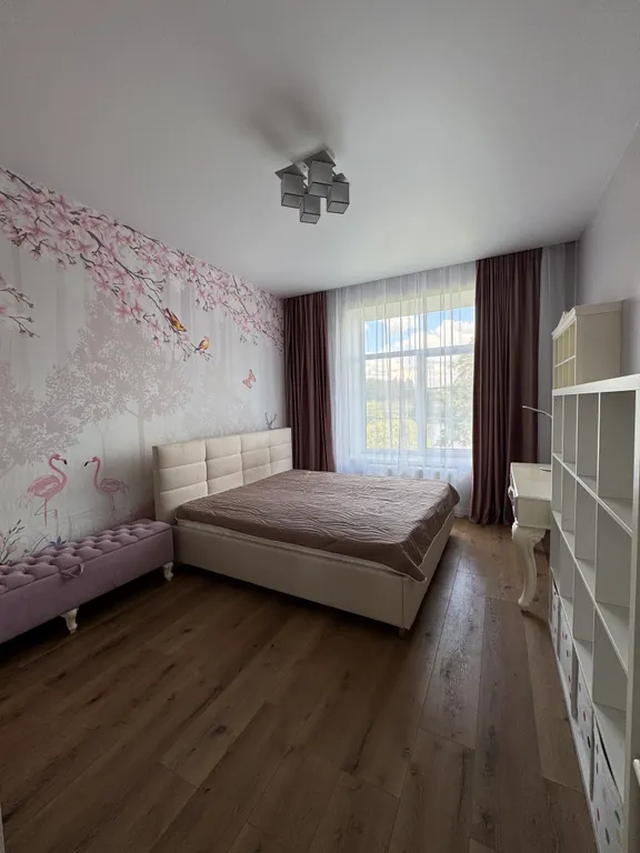 Ваш таунхаус у воды с рыбалкой