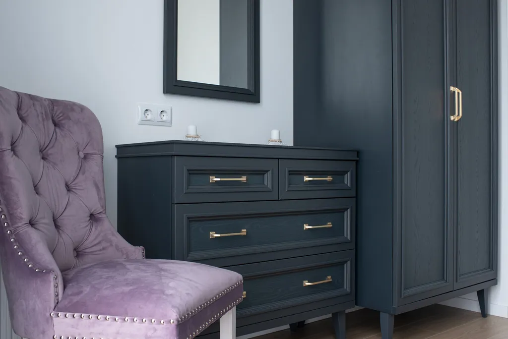 Rauschen Green 101/1