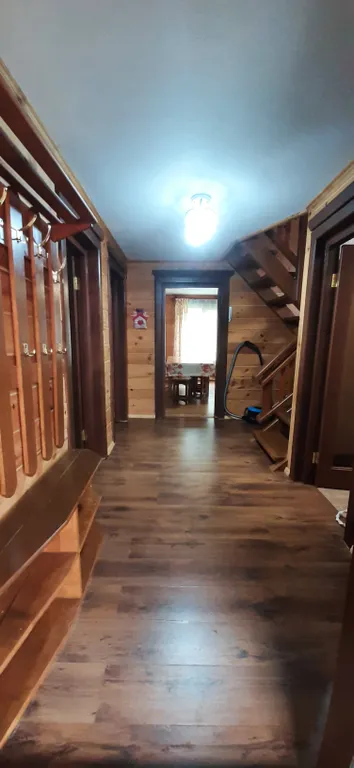 5-комнатный Дом