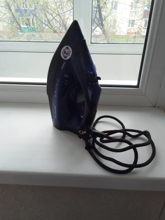 Уютная квартира с удобным расположением