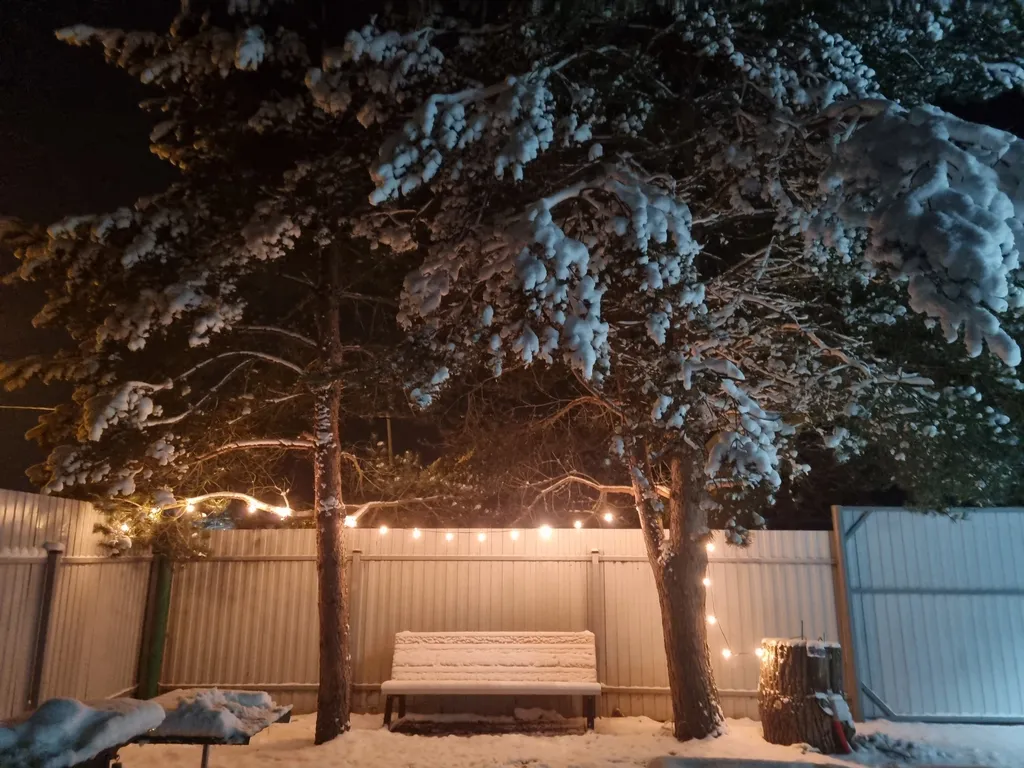 Коттедж Уютный загородный дом с большой гостиной — Стеклянный