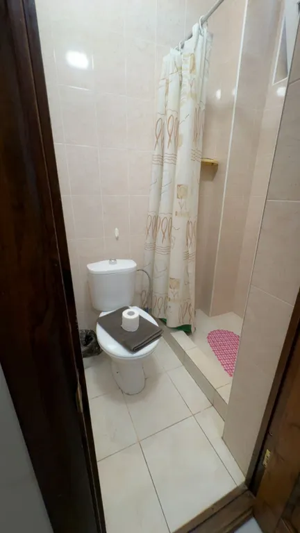 Квартира Комната — Геленджик