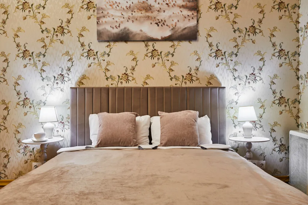 Эркер, Атмосфера Питера, комфорт