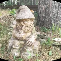 Александр Михайлов