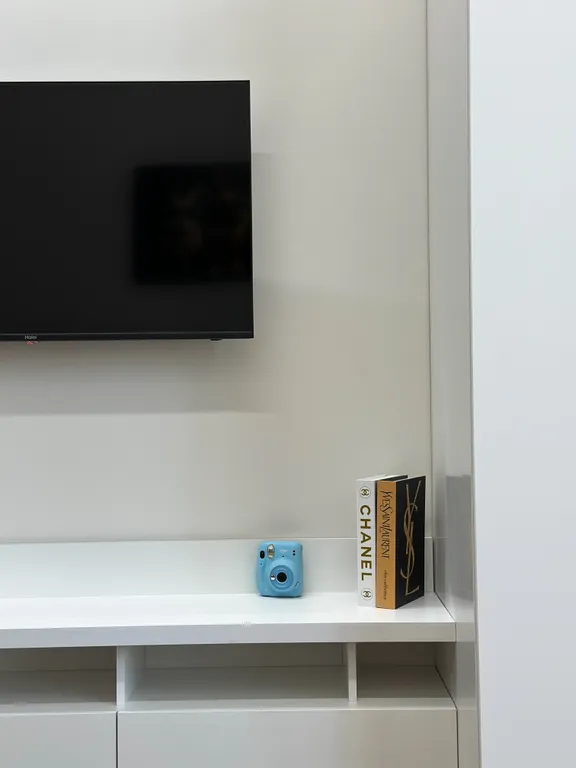 Квартира Квартира Стильный двухуровневый апартамент с собственной террасой — Геленджик