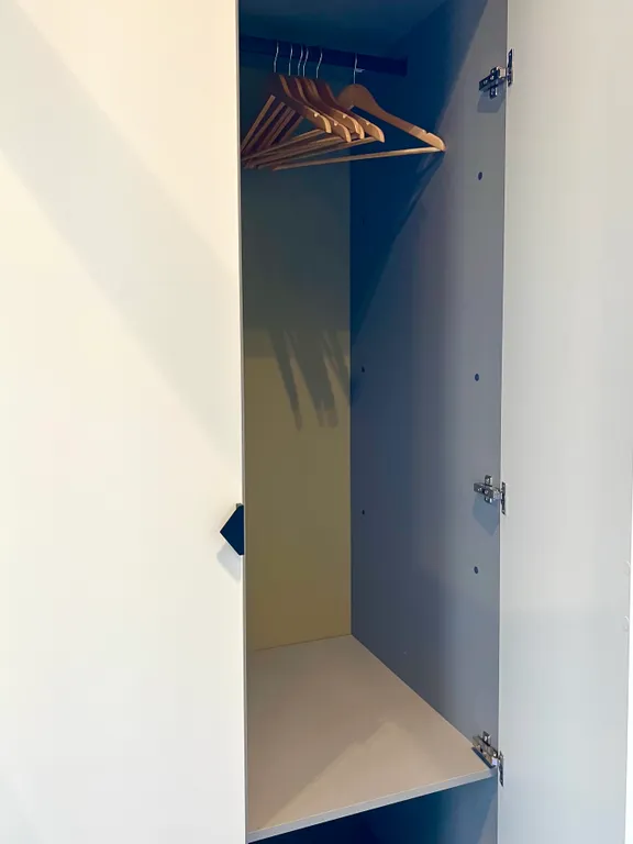 Новый апартамент №3 Северное сияние (Дизайн-апартаменты "Онего")