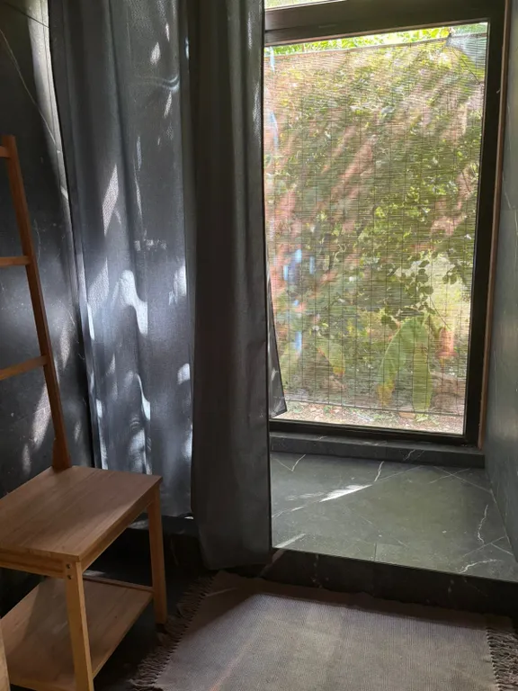 Большой дом