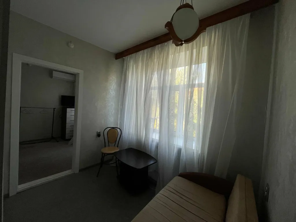 Квартира Комната — аренда посуточно в Энгельс