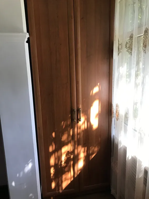 Квартира Уютная двухкомнатная квартира в сердце города — Махачкала