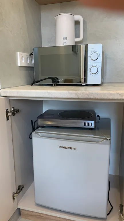 Студия в Соломбале Счастливая матрешка