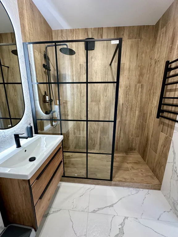 Апартаменты с видом на море Балтийская Ривьера