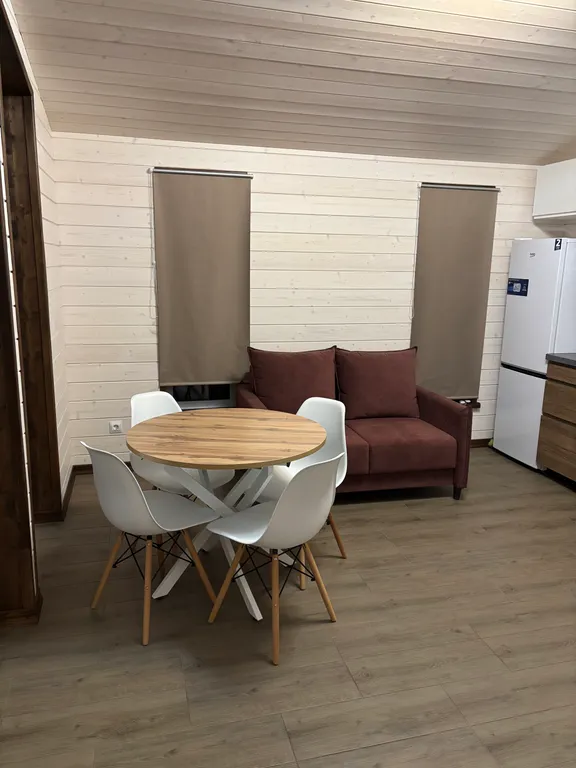 Суванта хоум