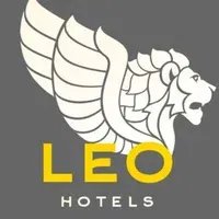 LeoHotels