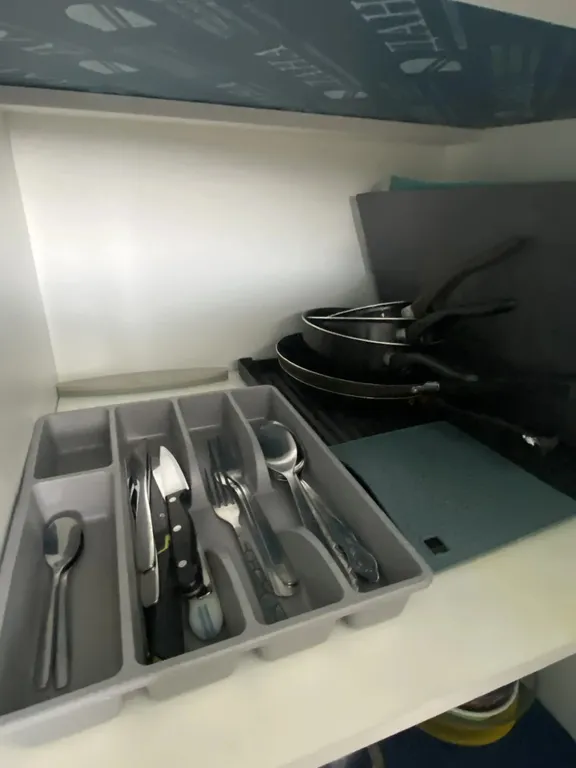 Уютная студия рядом с центром города