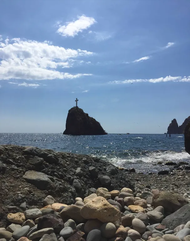 Дом для отдыха