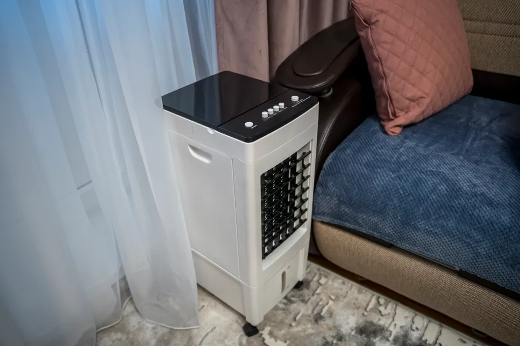 Шикарный вид города с Покровки