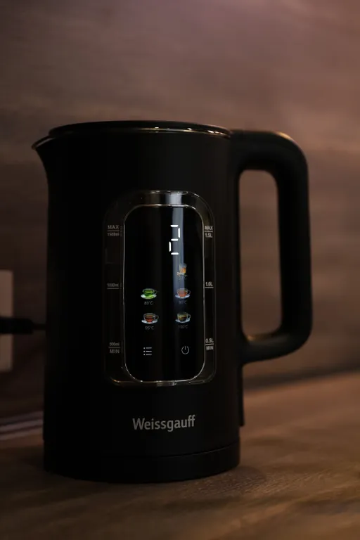 Уютные апартаменты в самом центре