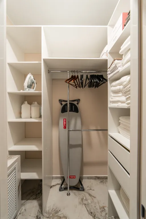 Квартира Евродвухкомнатная квартира в ЖК Черноморский-2 — Геленджик