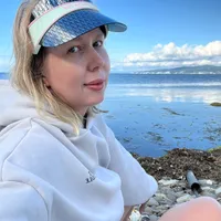 Ульяна