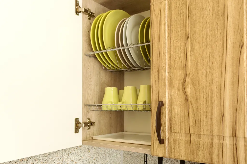 Просторная 3-комнатная квартира